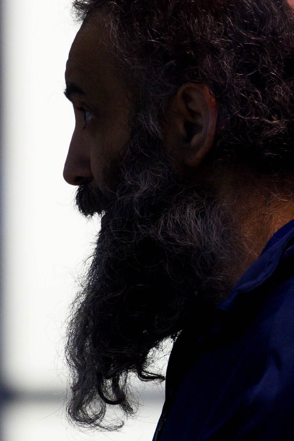 Fortsetzung Prozess um Attentat vom Magdeburger Weihnachtsmarkt