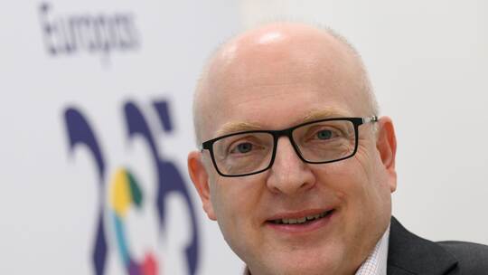 Bilanz Chemnitz - Kulturhauptstadt Europas 2025 Bilanz Chemnitz - Kulturhauptstadt Europas 2025