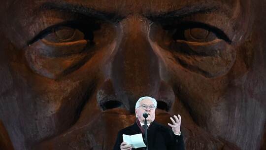 Bilanz Chemnitz - Kulturhauptstadt Europas 2025 Bilanz Chemnitz - Kulturhauptstadt Europas 2025