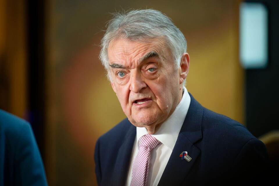 Sitzung Innen- und Familienausschuss zum Polizeieinsatz Sitzung Innen- und Familienausschuss zum Polizeieinsatz