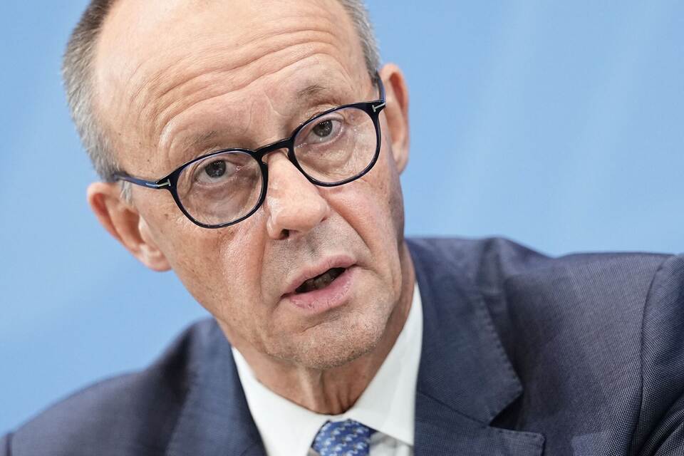 Koalitionsausschuss Koalitionsausschuss