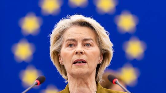 Plenarsitzung des Europäischen Parlaments Plenarsitzung des Europäischen Parlaments