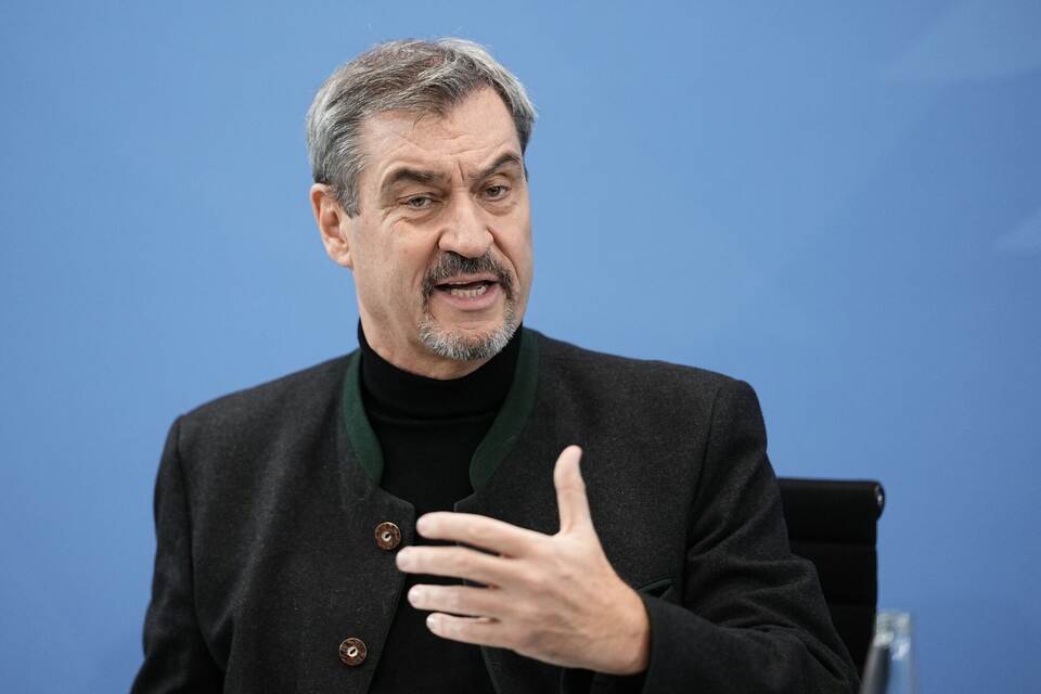 Koalitionsausschuss Koalitionsausschuss