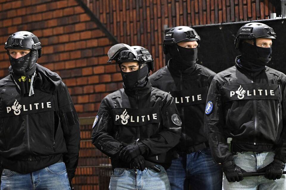 Go Ahead Eagles Deventer - VfB Stuttgart Go Ahead Eagles Deventer - VfB Stuttgart