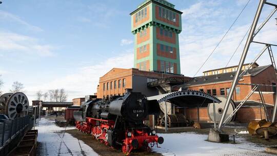 Abschluss-Pk Kulturhauptstadtjahr Chemnitz 2025