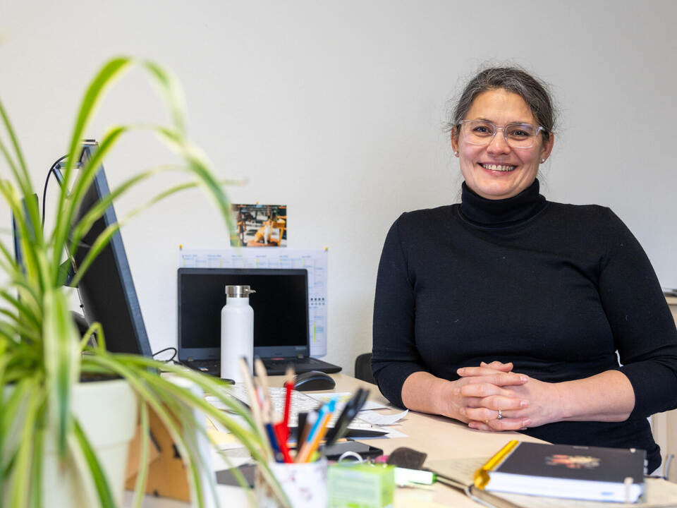 Lukas Zentrum Menschen In Not