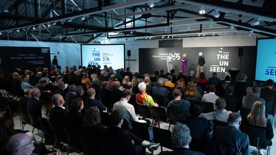 Abschluss-Pk Kulturhauptstadtjahr Chemnitz 2025