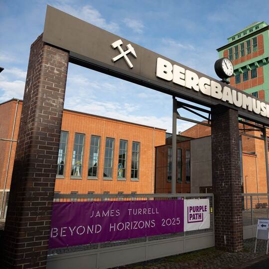 Abschluss-Pk Kulturhauptstadtjahr Chemnitz 2025