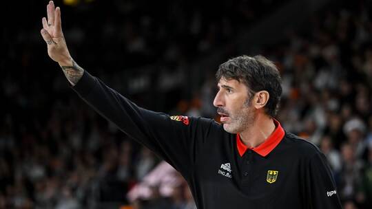 Deutschland - Israel