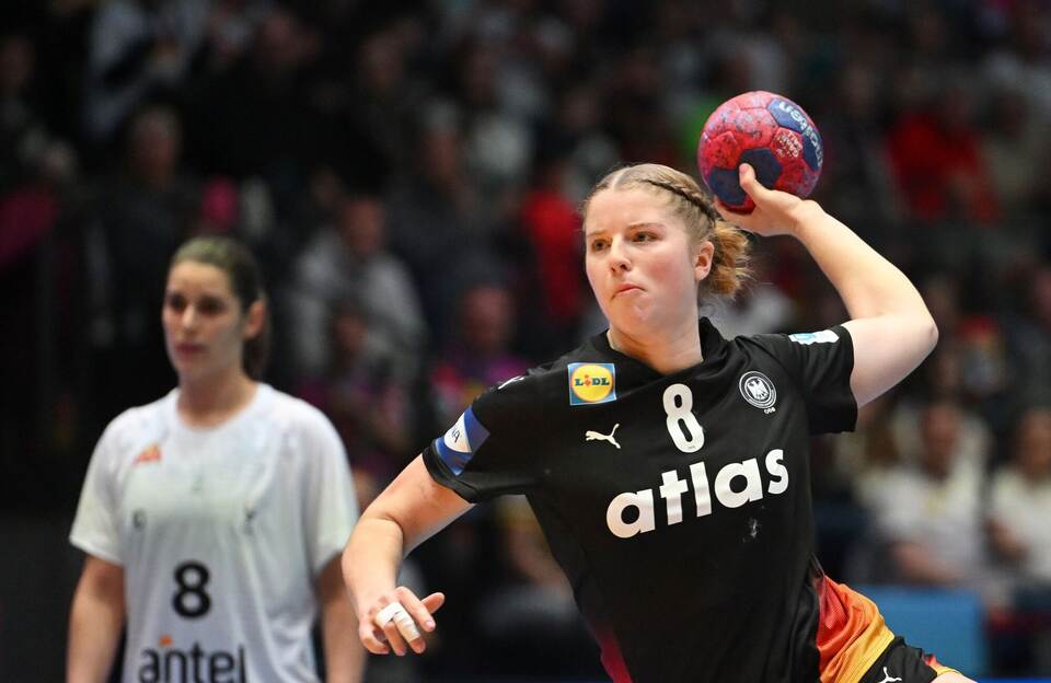 Uruguay - Deutschland Uruguay - Deutschland