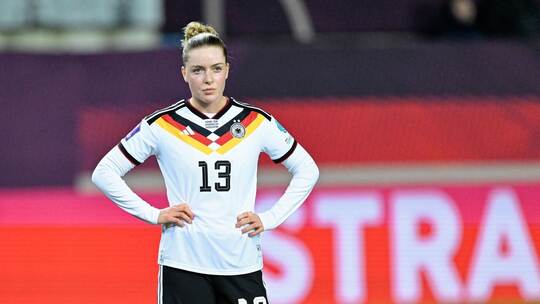 Deutschland - Spanien Deutschland - Spanien