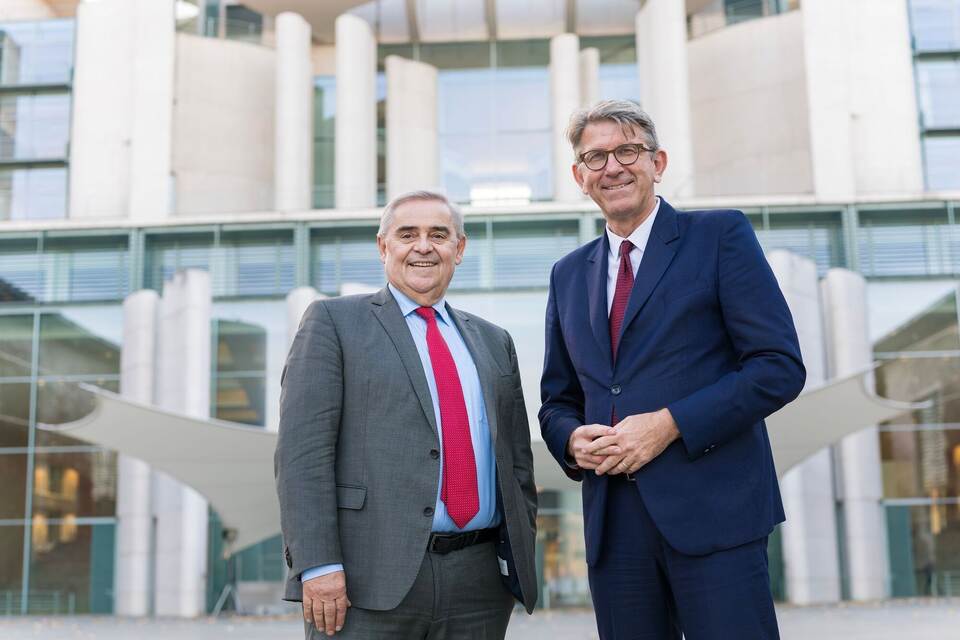 Neue Schiedsgerichte zur NS-Raubkunst