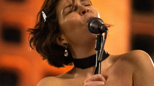 Memento Odesa Matthäuskirche Pforzheim