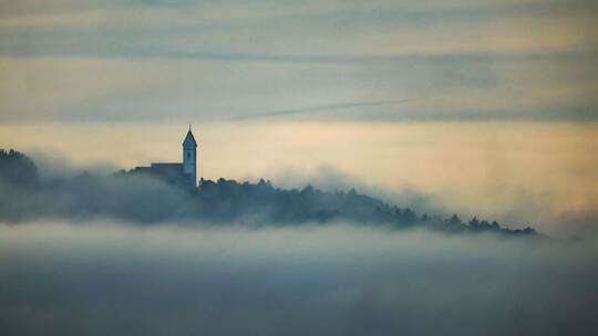 Wetter in Baden-Württemberg Wetter in Baden-Württemberg