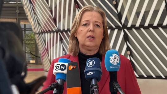 Rat der EU für Beschäftigung und Sozialpolitik