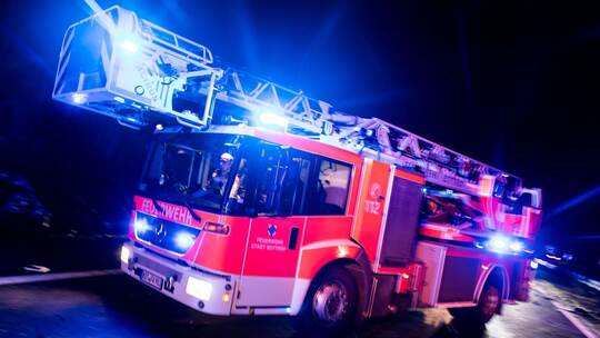 Pro und Contra Böllerverbot Pro und Contra Böllerverbot