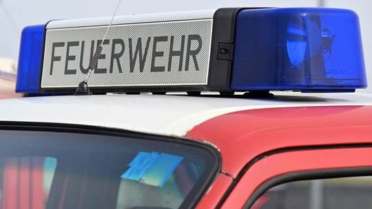 Feuerwehr Feuerwehr