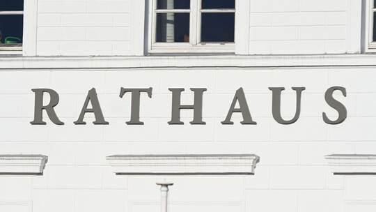 Nach Hackerangriff auf Bergen