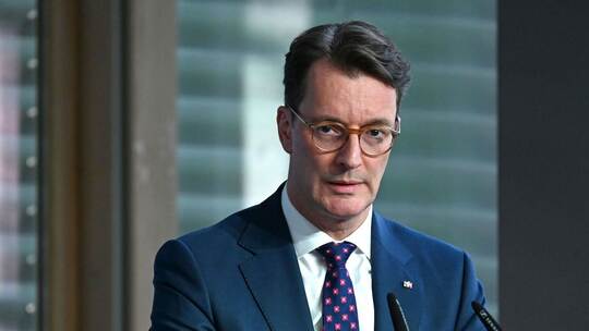 Gipfel „Modernisierungsagenda für Deutschland“