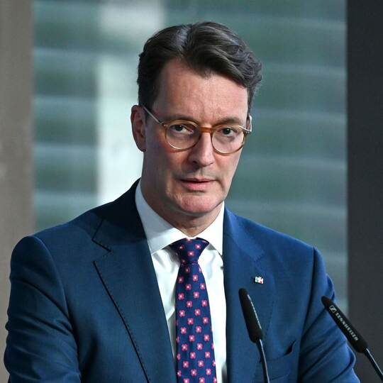 Gipfel „Modernisierungsagenda für Deutschland“