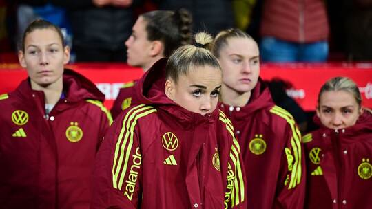 EM-Vergabe EM-Vergabe