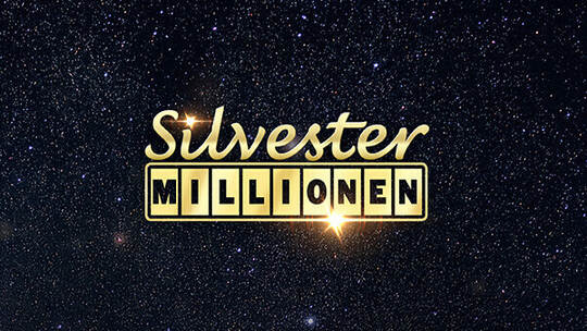 Lotterie Silvester-Millionen: Zehn neue Millionäre aus Baden-Württemberg zum Jahreswechsel