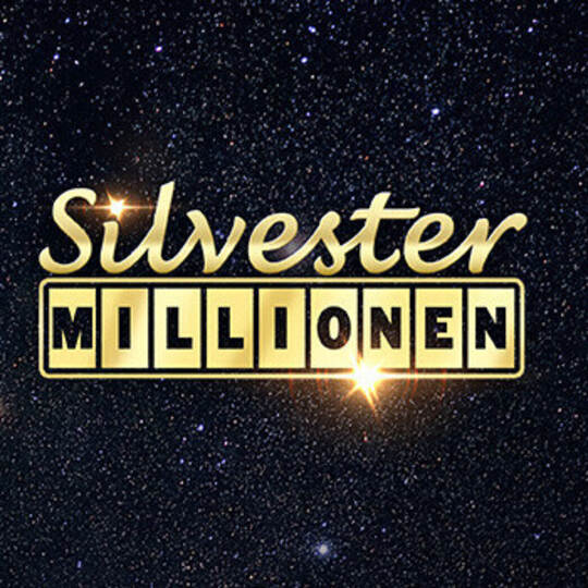 Lotterie Silvester-Millionen: Zehn neue Millionäre aus Baden-Württemberg zum Jahreswechsel