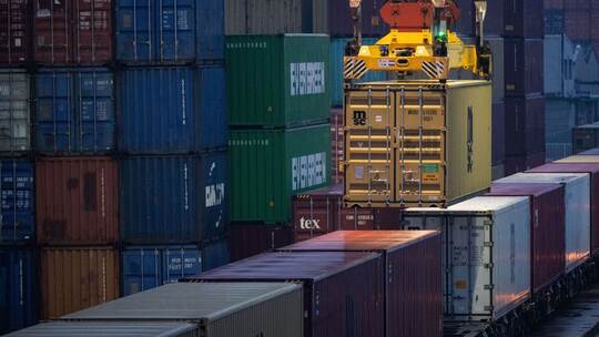 Hafen Stuttgart Hafen Stuttgart