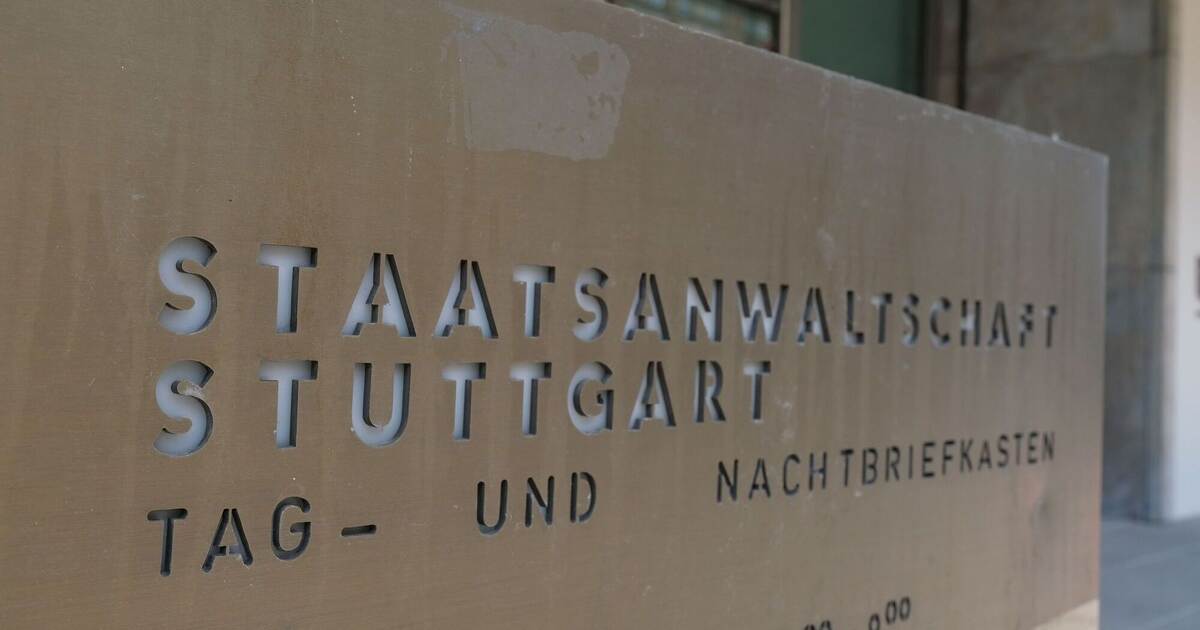 Brutale Angriffe bei Fake-Sextreffen: Mehrere Festnahmen ...