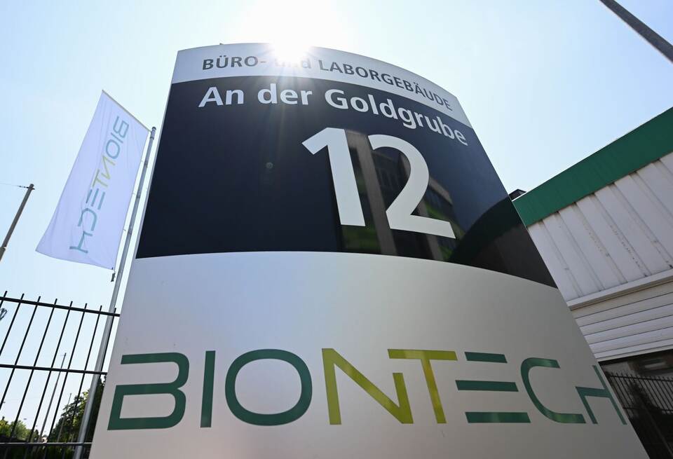 Biontech