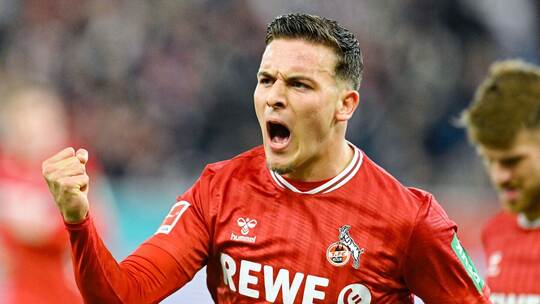 Said El Mala Said El Mala