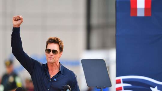 WM-Auslosung WM-Auslosung