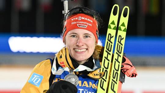 Janina Hettich-Walz Janina Hettich-Walz