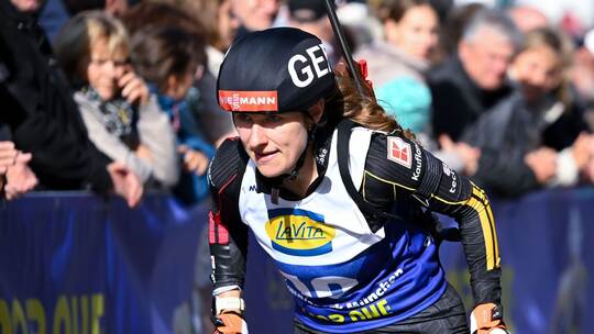 Janina Hettich-Walz Janina Hettich-Walz