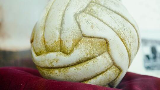 Weltmeisterschaftsfußball Weltmeisterschaftsfußball