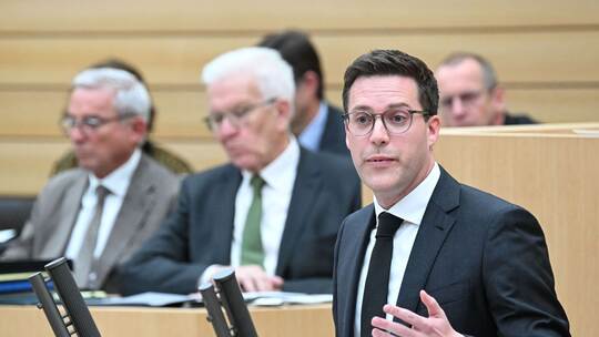 Manuel Hagel Manuel Hagel