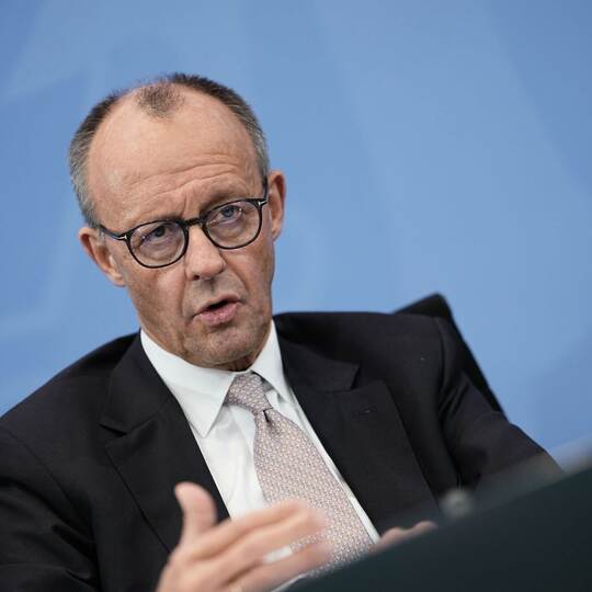 Ministerpräsidentenkonferenz