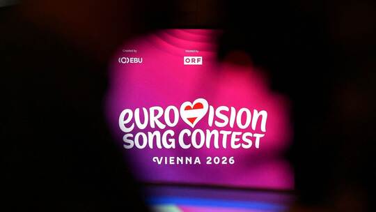 ORF erwartet Rekordteilnehmerzahl beim ESC in Österreich