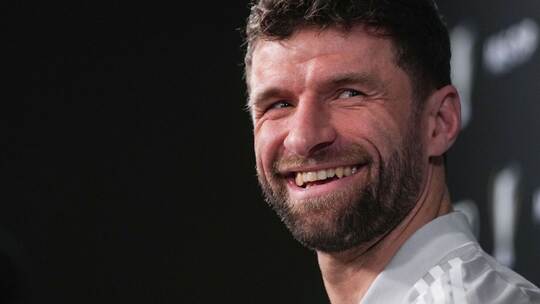 Vor dem Spiel Inter Miami - Vancouver Whitecaps