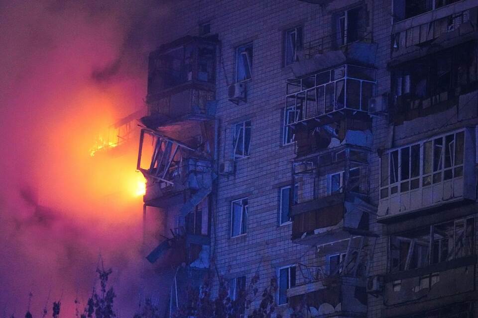 Illustration - «Wort des Jahres» 2025