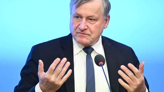 FDP in Baden-Württemberg