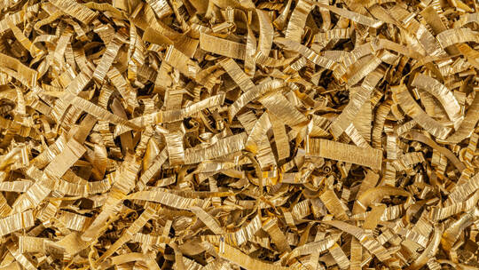 Thomas Hut/stock-adobe.com (Symbolbild)