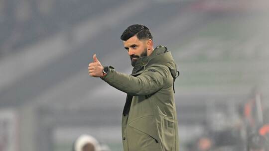 Fortuna Düsseldorf - FC Schalke 04 Fortuna Düsseldorf - FC Schalke 04