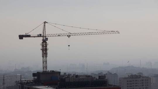 Luftverschmutzung im Iran Luftverschmutzung im Iran