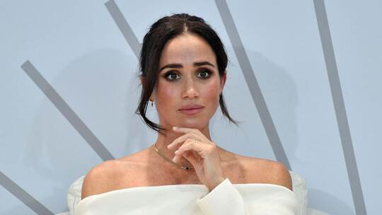 Herzogin Meghan Herzogin Meghan