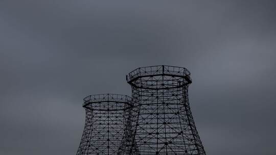 Wetter im Ruhrgebiet Wetter im Ruhrgebiet