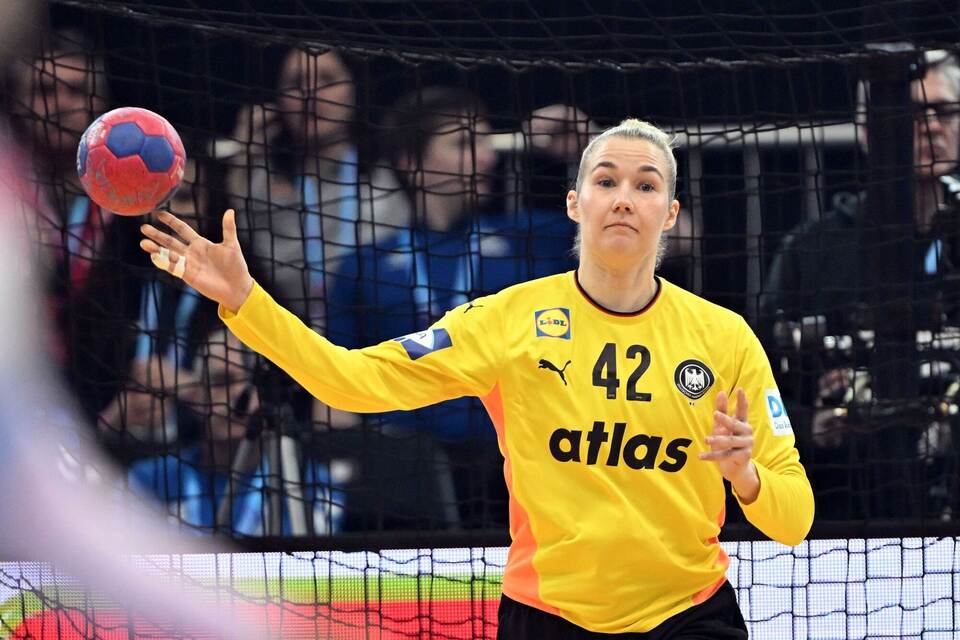 Spanien - Deutschland Spanien - Deutschland