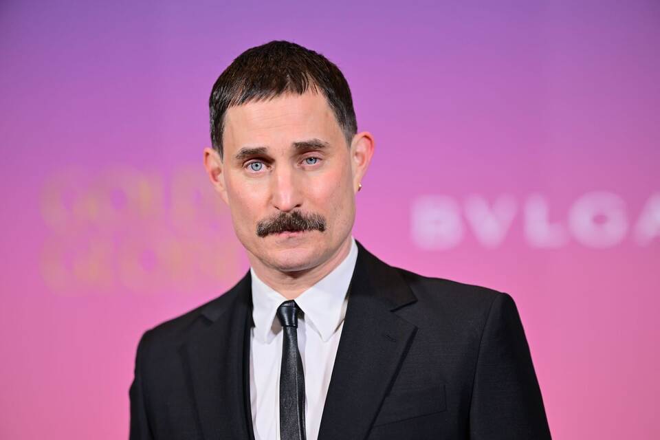 75. Berlinale 75. Berlinale