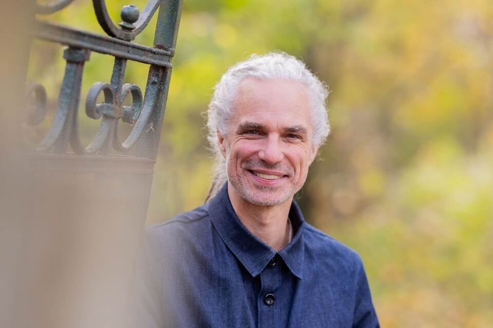 40 Jahre Lindenstraße