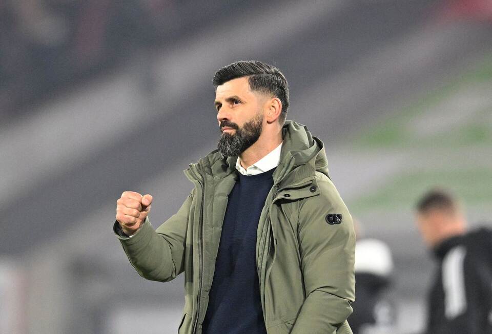 FC Schalke 04 FC Schalke 04